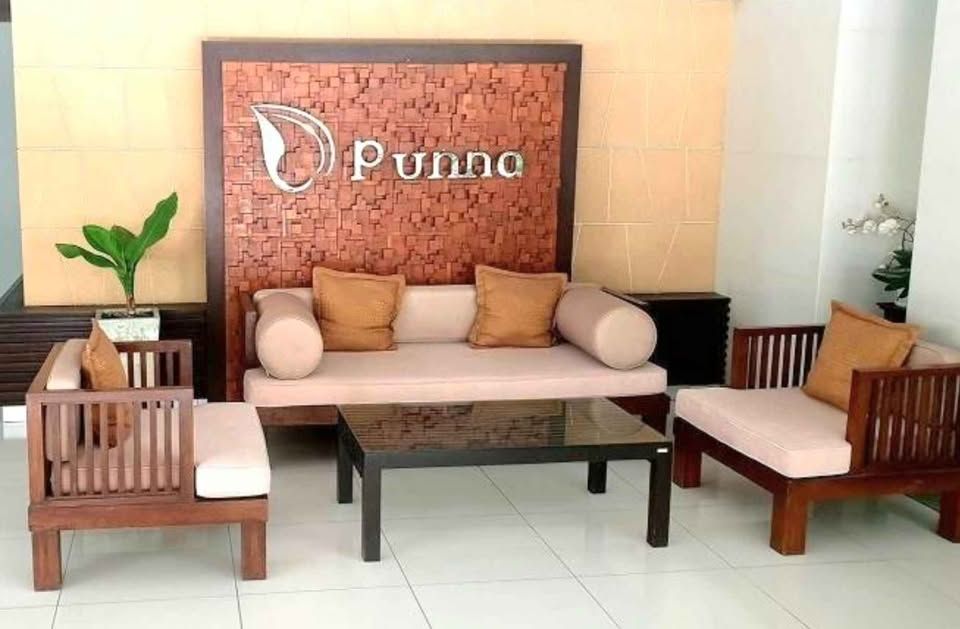 uploads/304ba21c-6952-4b83-8c84-72df86056d1b/572c8776-724d-4bc5-adaf-08191f6ea611