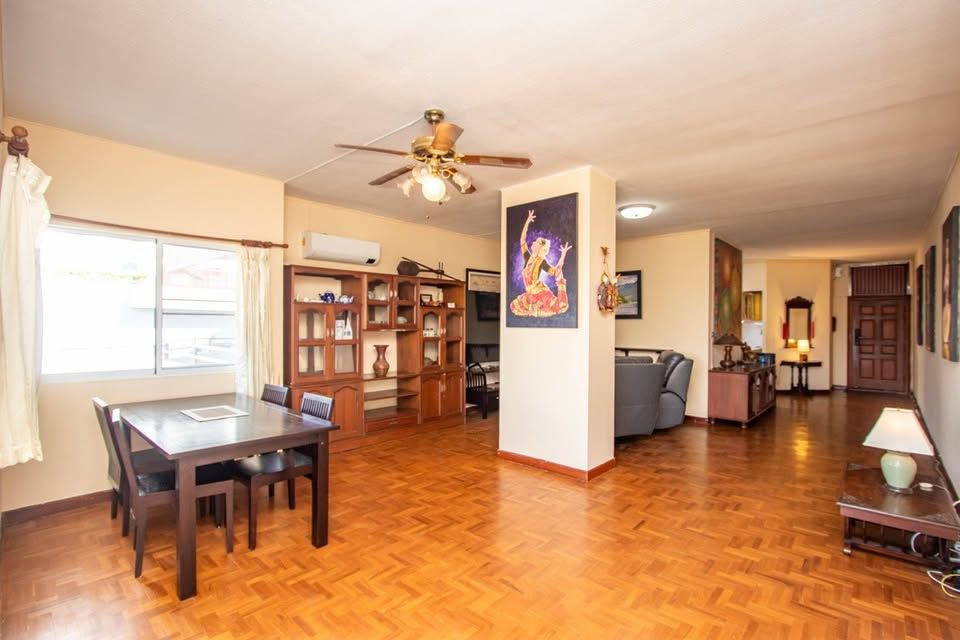 uploads/304ba21c-6952-4b83-8c84-72df86056d1b/573620ea-ae4b-42d2-8c4c-00bb112d8a83