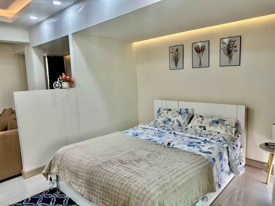 uploads/304ba21c-6952-4b83-8c84-72df86056d1b/5766e3e0-bcbd-4955-9778-bf4817c881da