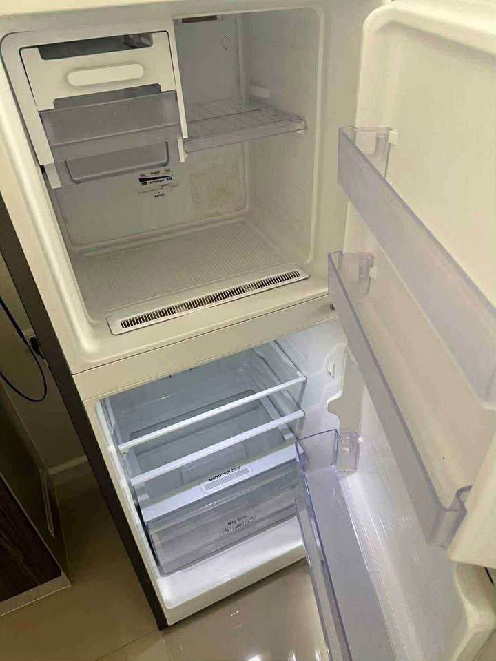 uploads/304ba21c-6952-4b83-8c84-72df86056d1b/576b1bfb-31db-4067-a1f9-a79c8e5133e8