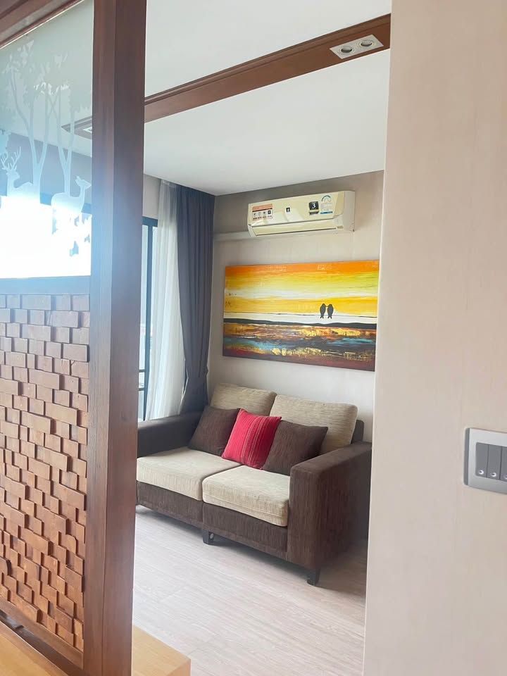 uploads/304ba21c-6952-4b83-8c84-72df86056d1b/57767804-cea5-4fba-acc3-02f41d01c427