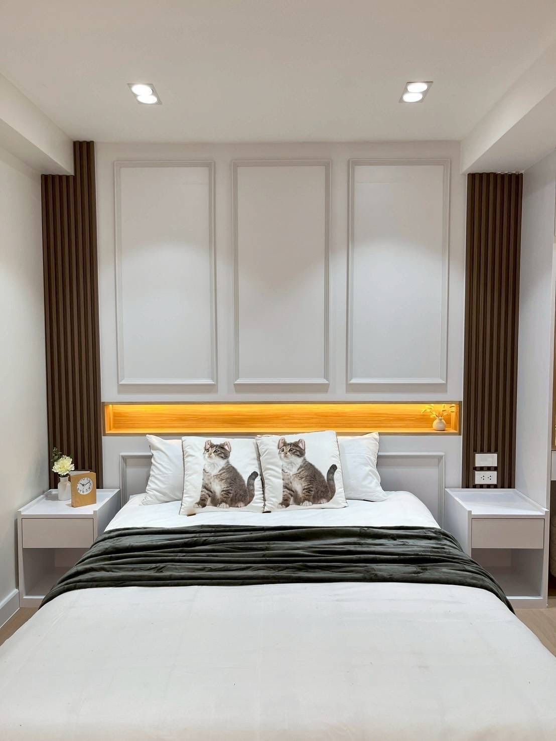 uploads/304ba21c-6952-4b83-8c84-72df86056d1b/57908012-b10f-448b-b0e3-1018c03d129a