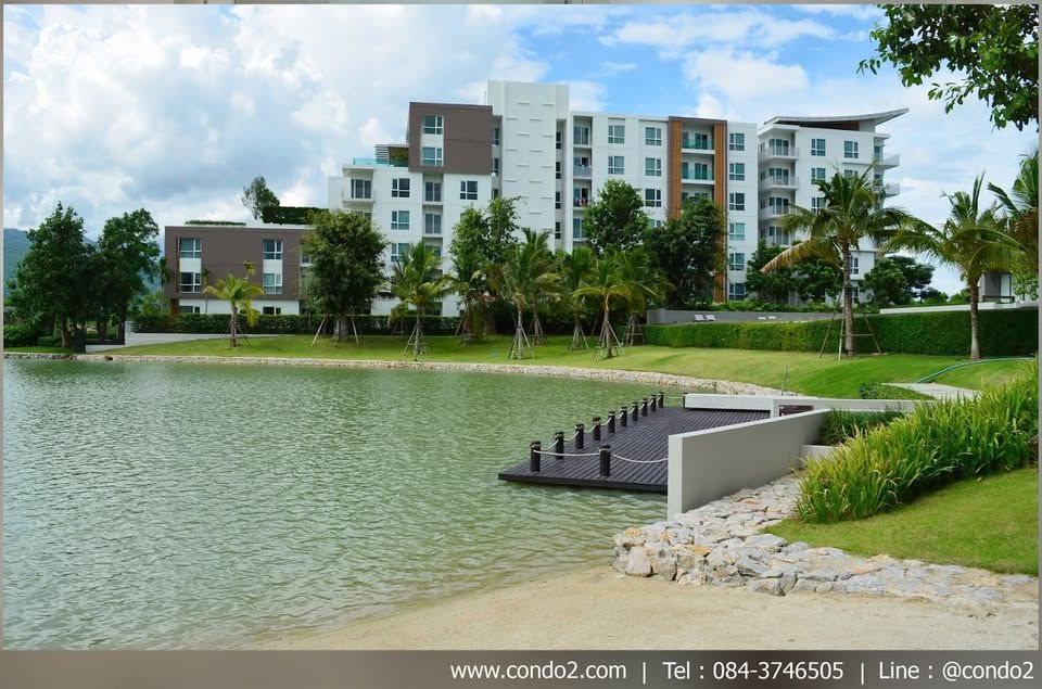 uploads/304ba21c-6952-4b83-8c84-72df86056d1b/5795981c-fc45-489e-9f10-10f4da8e42ed