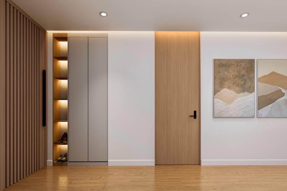 uploads/304ba21c-6952-4b83-8c84-72df86056d1b/57affb31-51c8-454f-824e-f6f6aa7aaeb0