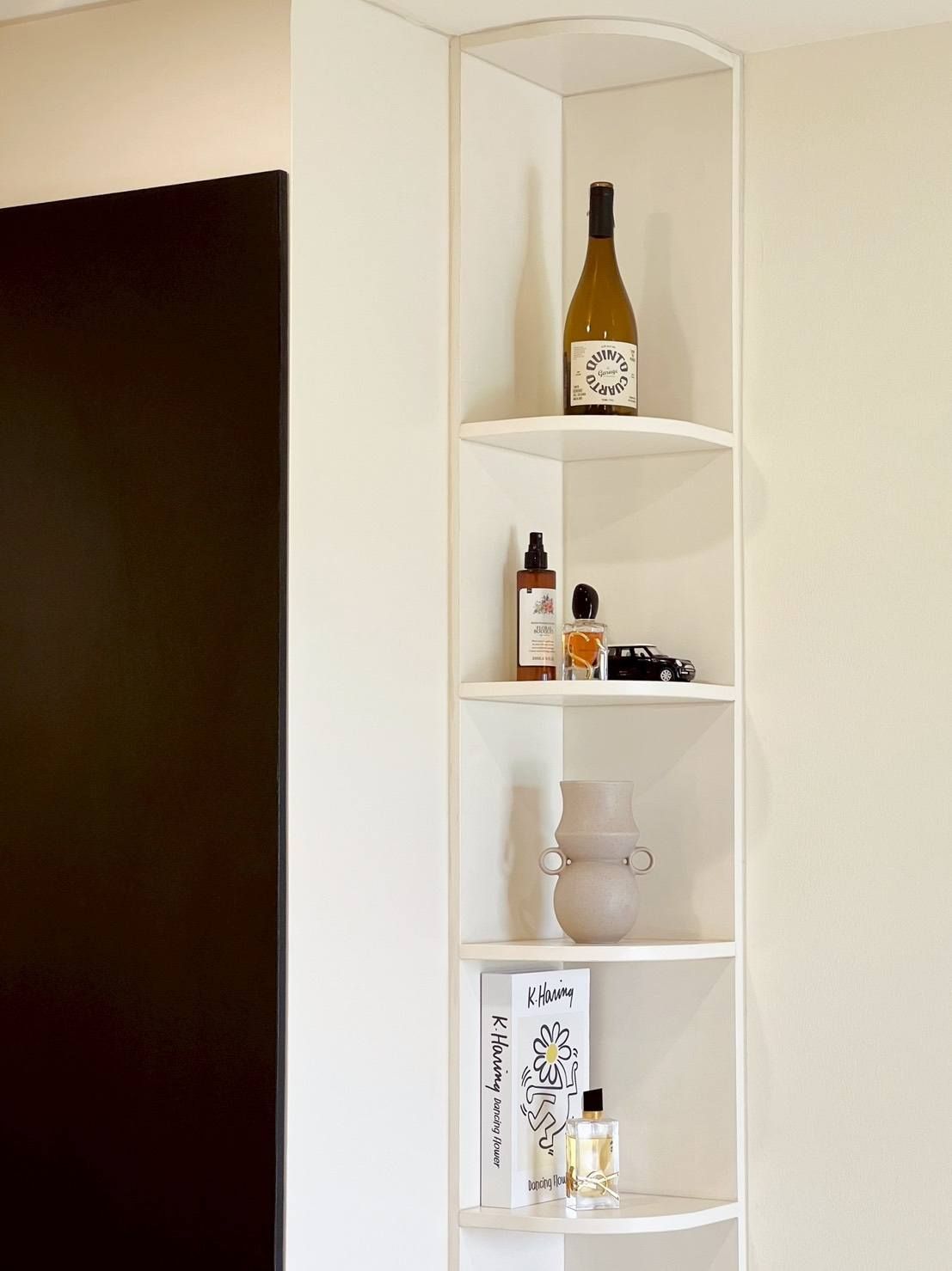 uploads/304ba21c-6952-4b83-8c84-72df86056d1b/57b4d55e-f277-43ae-a84b-da0892e0c6b3