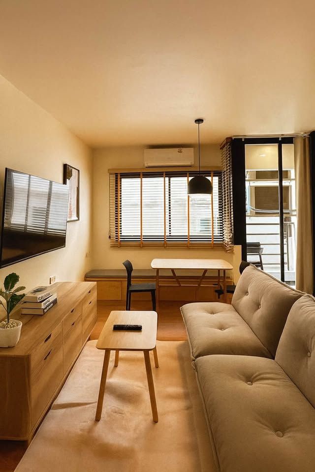 uploads/304ba21c-6952-4b83-8c84-72df86056d1b/57c4325f-b44d-41bb-b916-fb688e41fc7f