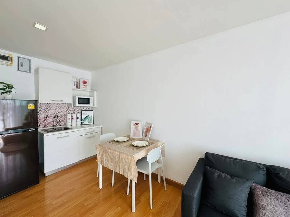 uploads/304ba21c-6952-4b83-8c84-72df86056d1b/57c4f62d-39ae-4d25-86c5-a5660bd996f7