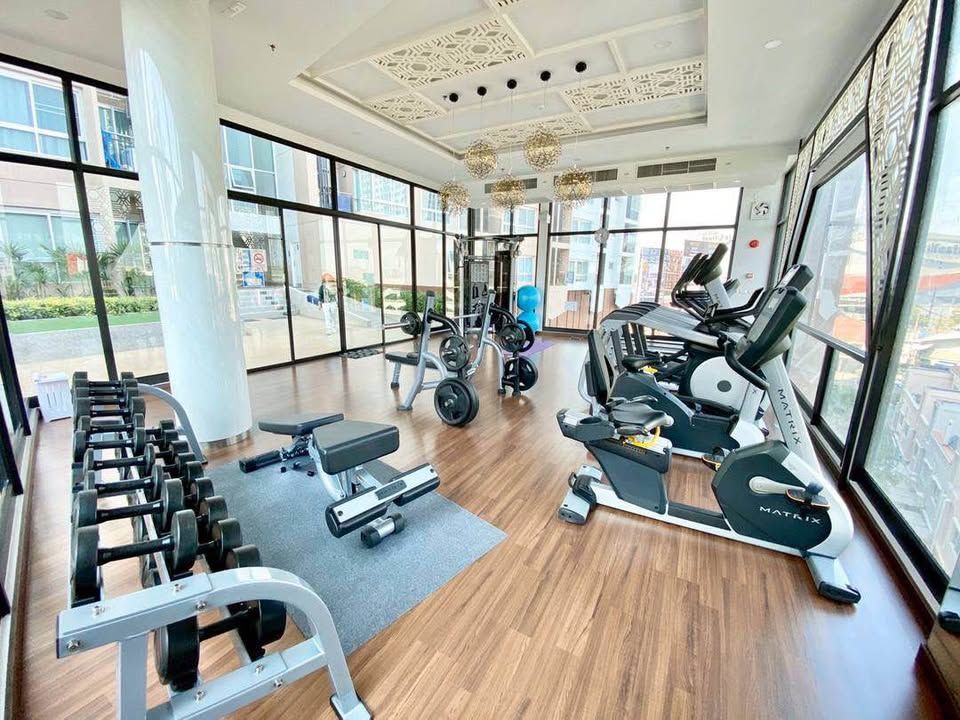 uploads/304ba21c-6952-4b83-8c84-72df86056d1b/57c5df7d-3d31-457b-bd0e-b52645dabcaf