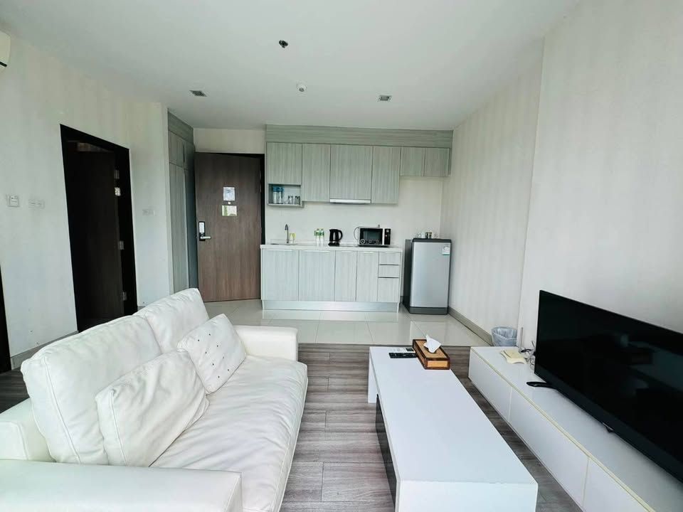 uploads/304ba21c-6952-4b83-8c84-72df86056d1b/57d07616-1396-4e23-99da-eecf0d82c9aa