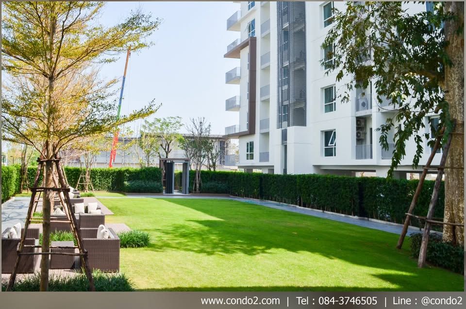 uploads/304ba21c-6952-4b83-8c84-72df86056d1b/57d5f5de-ebb2-45cb-bf8d-fcfc1d347bcd