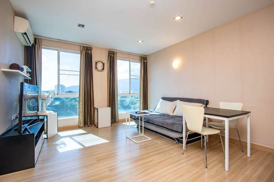 uploads/304ba21c-6952-4b83-8c84-72df86056d1b/57e6d4de-e342-4513-ba9f-246a93723060