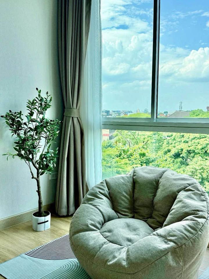 One Plus Mahidol - Image 8