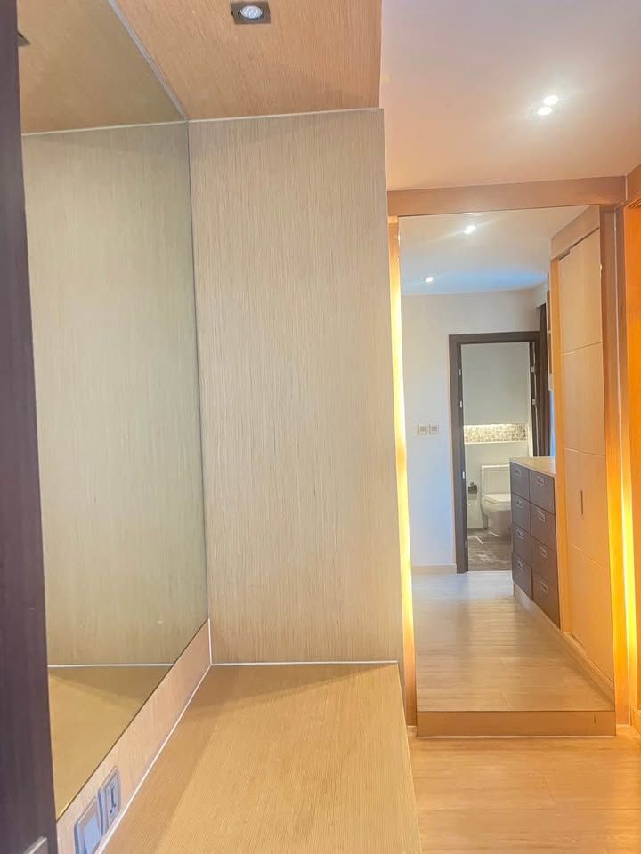 uploads/304ba21c-6952-4b83-8c84-72df86056d1b/5818fbdc-9daa-40b4-81fa-c130fb4ae45c