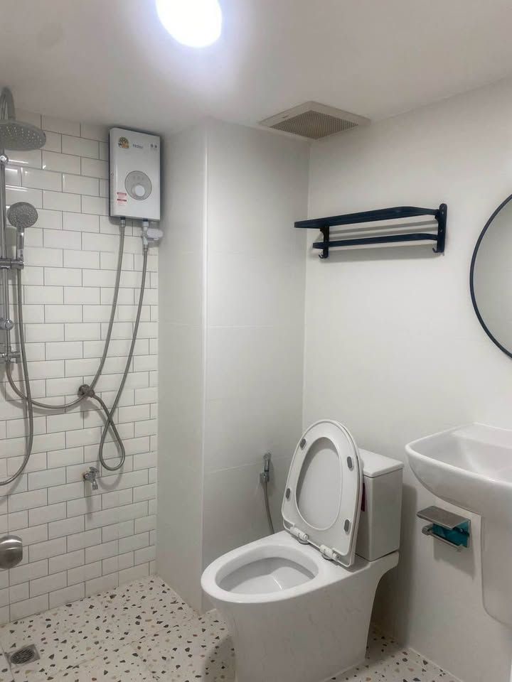 uploads/304ba21c-6952-4b83-8c84-72df86056d1b/583e586e-2a79-4e04-b113-06ccb9282e21