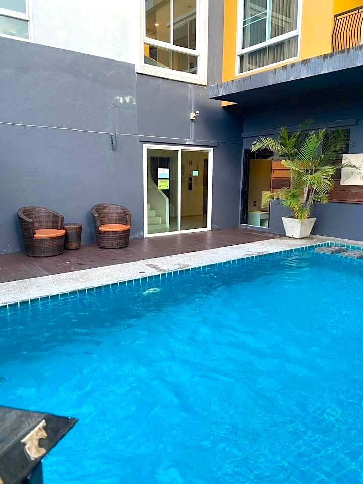 พรอมท์ คอนโด - Image 6