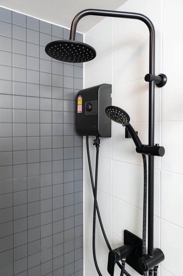 uploads/304ba21c-6952-4b83-8c84-72df86056d1b/58765eee-4160-47b7-a2e2-8e05f012b300