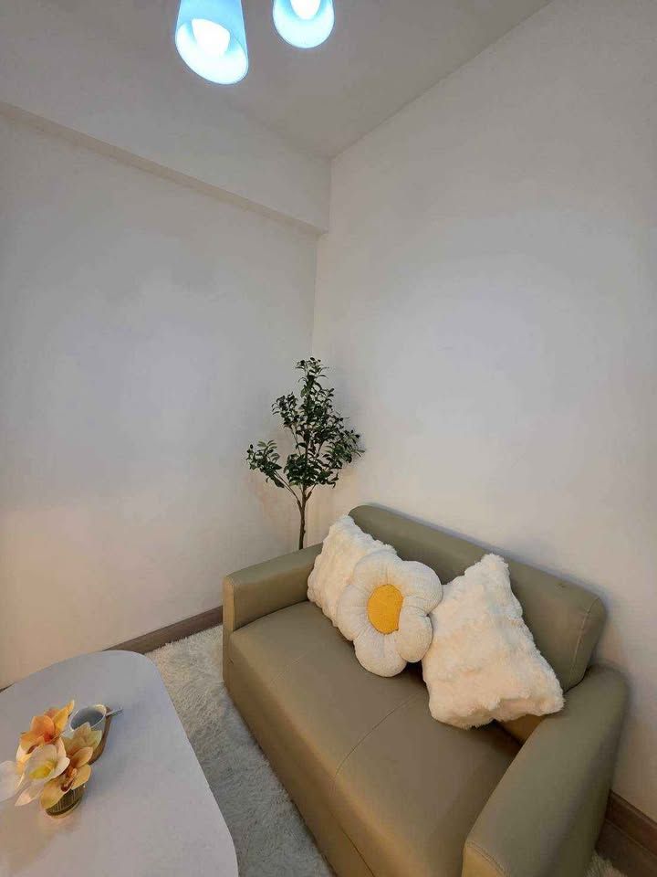 uploads/304ba21c-6952-4b83-8c84-72df86056d1b/588563ac-2ef9-4f57-8226-1617ffc3bc1f