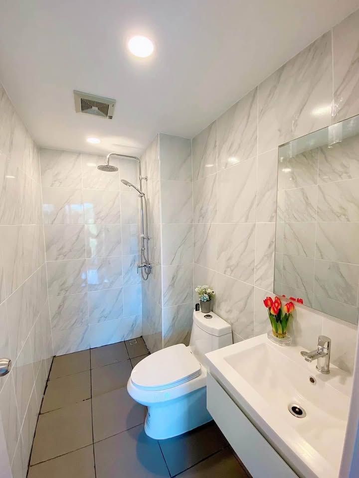 uploads/304ba21c-6952-4b83-8c84-72df86056d1b/588a2100-faa7-451a-981f-48570a610a17