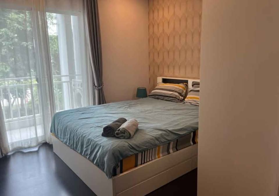 1 卧室 公寓 出售 在  - Image 6