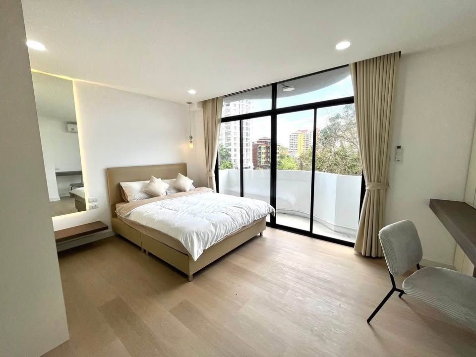 Nakornping Condominium - Image 10