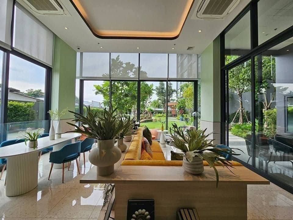 uploads/304ba21c-6952-4b83-8c84-72df86056d1b/58f16372-7395-49ec-964a-01517c30fdf0