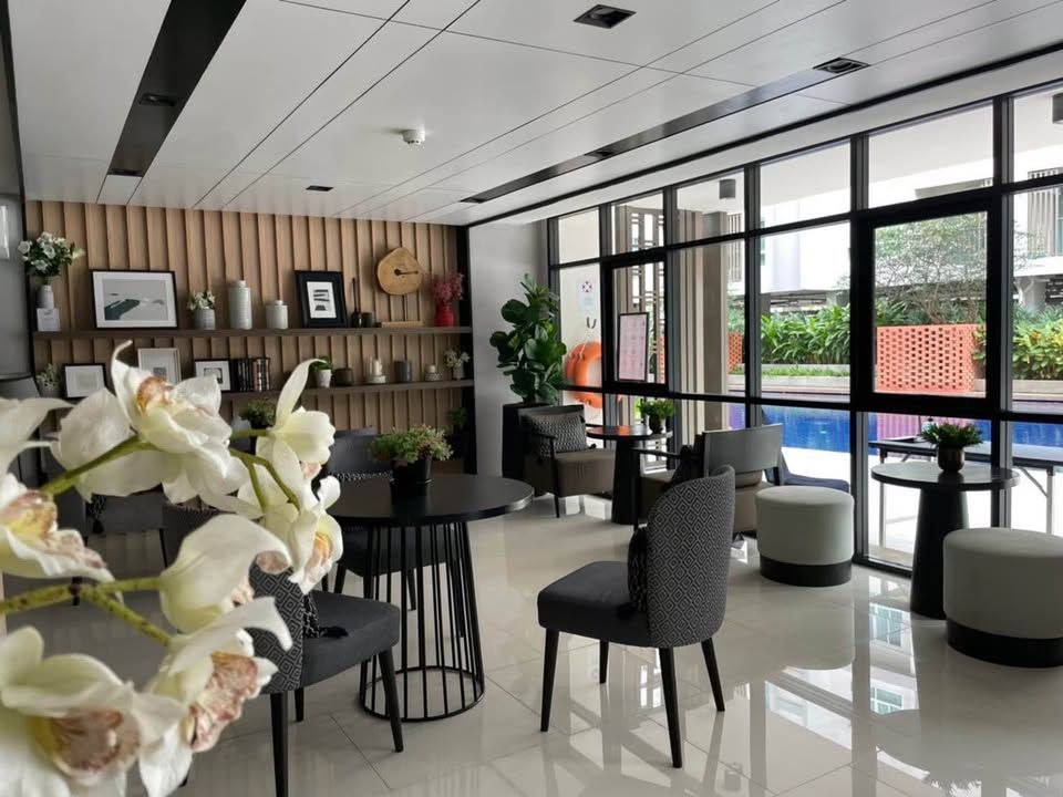 uploads/304ba21c-6952-4b83-8c84-72df86056d1b/5900415b-429a-4abf-993b-61cf369b0849