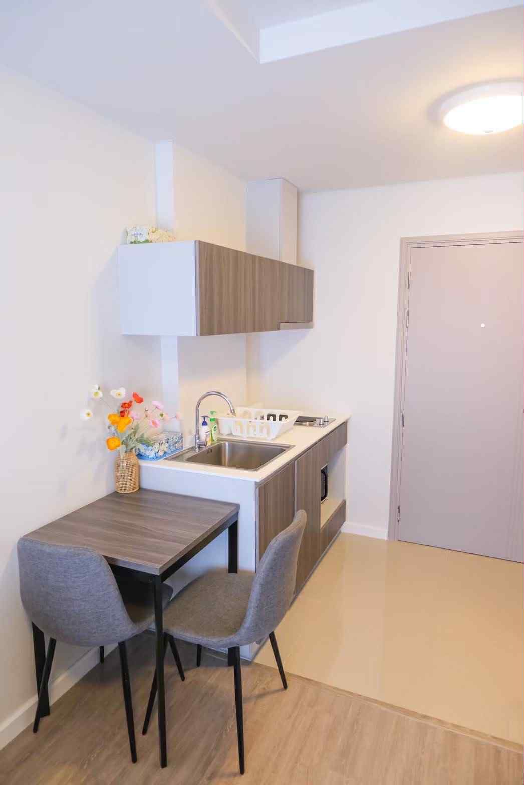 Dcondo Rin - Image 7