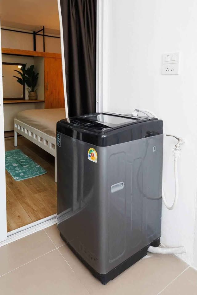 uploads/304ba21c-6952-4b83-8c84-72df86056d1b/5941a3c5-fb43-47a9-8743-7fe363ff0c83