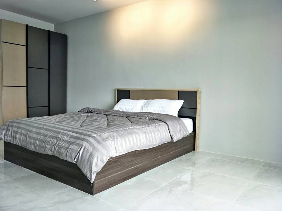 ซีรีโน แอร์พอร์ต คอนโดมิเนียม - Image 3