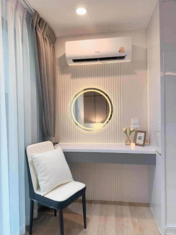 uploads/304ba21c-6952-4b83-8c84-72df86056d1b/597c8ec6-7443-4962-9bb7-f54d65e0cccc