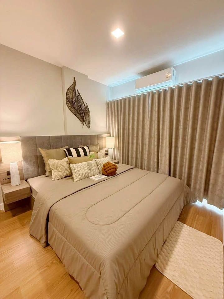 uploads/304ba21c-6952-4b83-8c84-72df86056d1b/597ea6ef-2221-484d-b30f-b47fb3d074e1