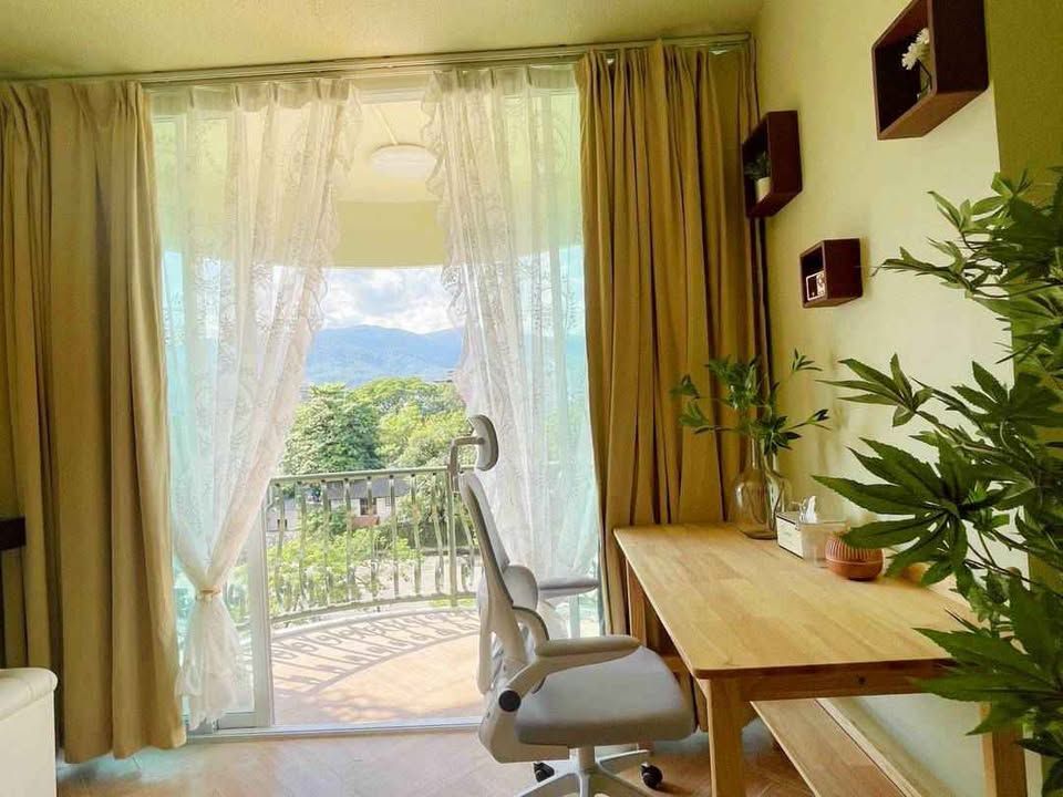 Hillside 4 Condotel - Image 4