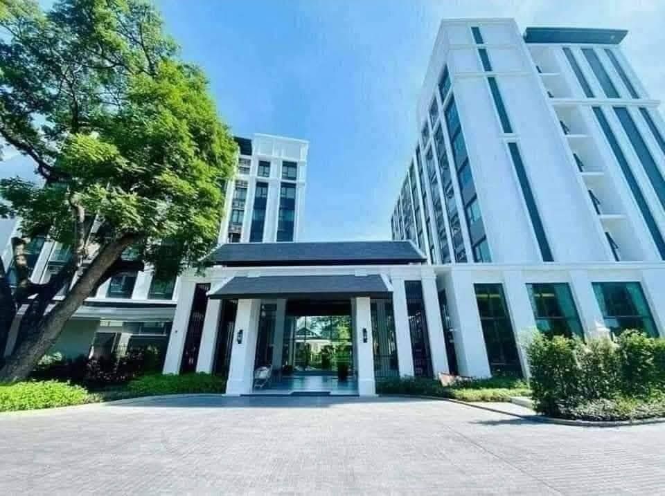 uploads/304ba21c-6952-4b83-8c84-72df86056d1b/5993a69f-b52f-4b2b-8167-ad9174ac336d