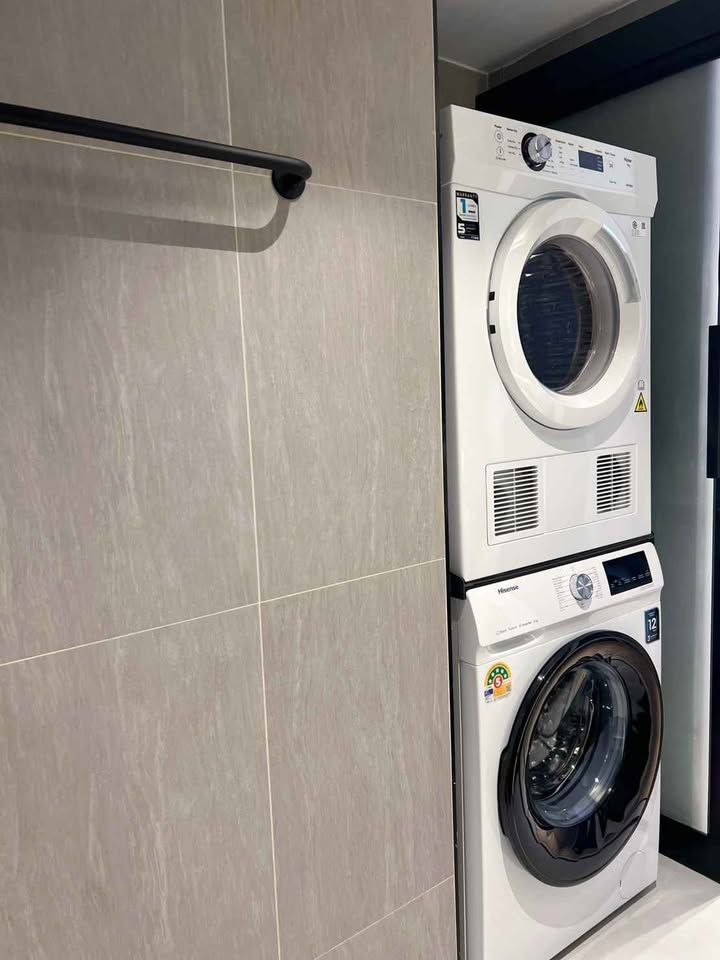 uploads/304ba21c-6952-4b83-8c84-72df86056d1b/59b3fabd-928e-4d7e-98ff-02b83908a3ce