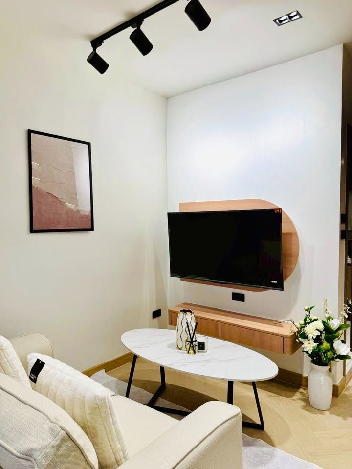 uploads/304ba21c-6952-4b83-8c84-72df86056d1b/5a0c9cb9-380b-4d31-ac83-d2125b8e4cee