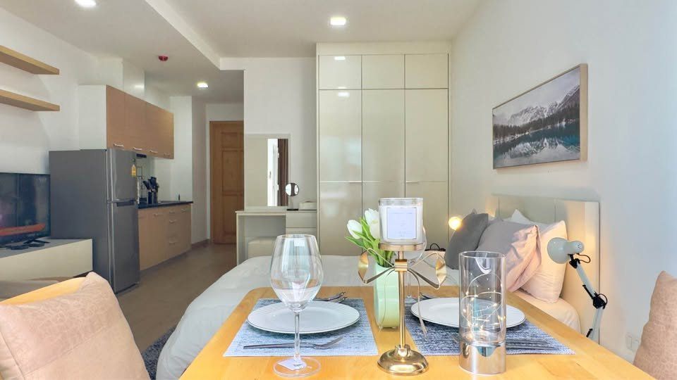 uploads/304ba21c-6952-4b83-8c84-72df86056d1b/5a161c99-b284-40cb-8d45-b5d0ecbc056a