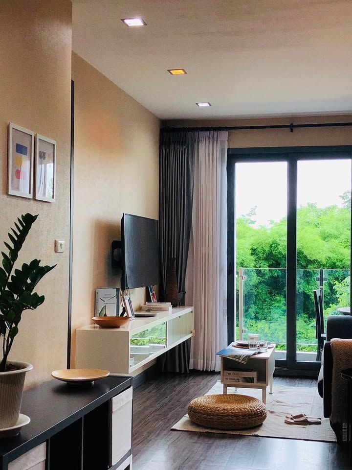 uploads/304ba21c-6952-4b83-8c84-72df86056d1b/5a17eea1-560c-4aed-bb50-295392b5edbb