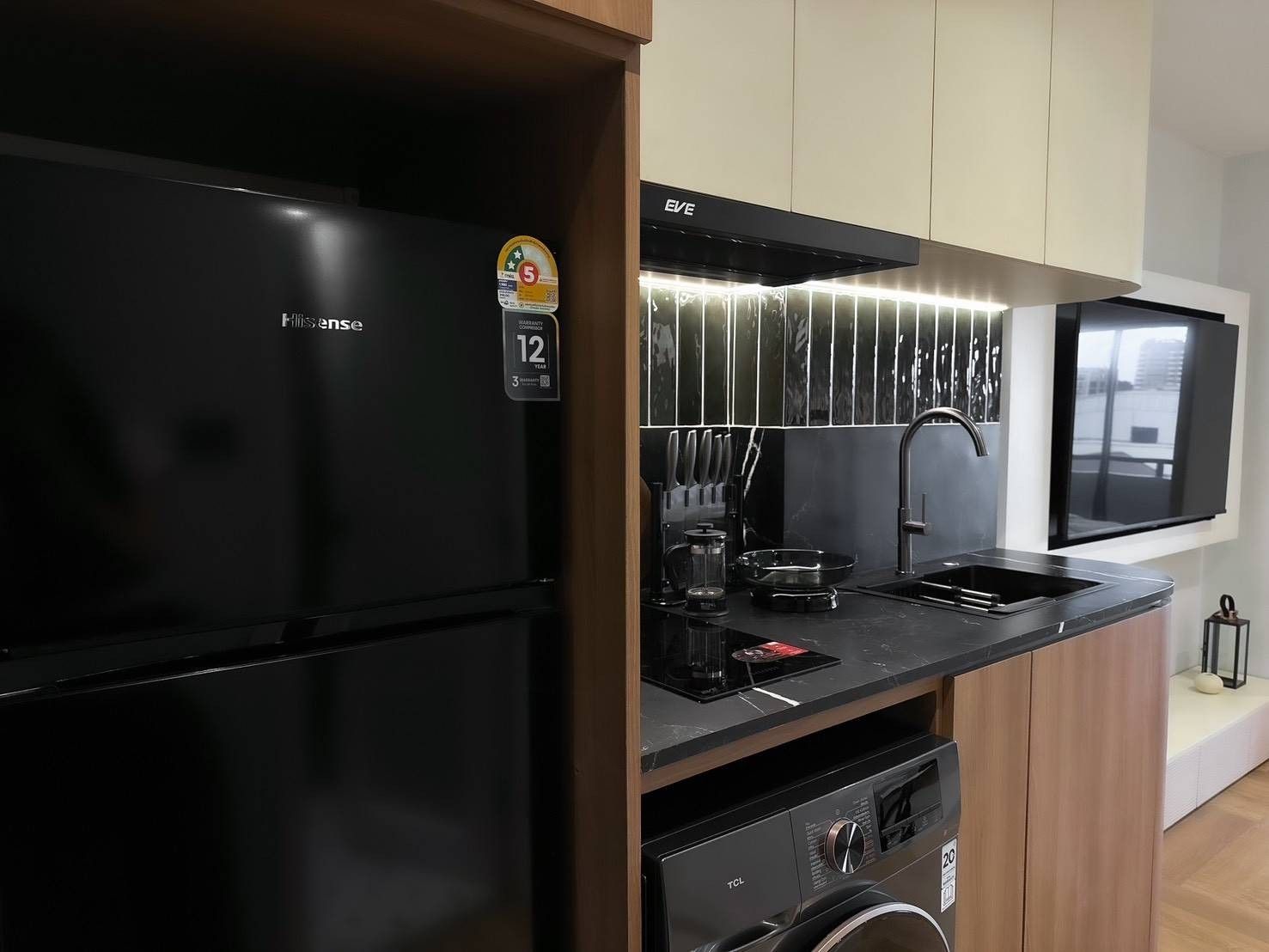 uploads/304ba21c-6952-4b83-8c84-72df86056d1b/5a67cf6e-b495-476a-b4ad-6eb5ca1e791d