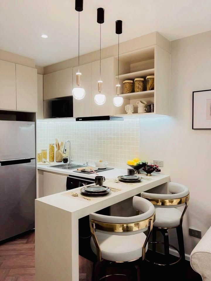 uploads/304ba21c-6952-4b83-8c84-72df86056d1b/5a6f5ffb-92e8-4a0d-99e5-7aba9543980c