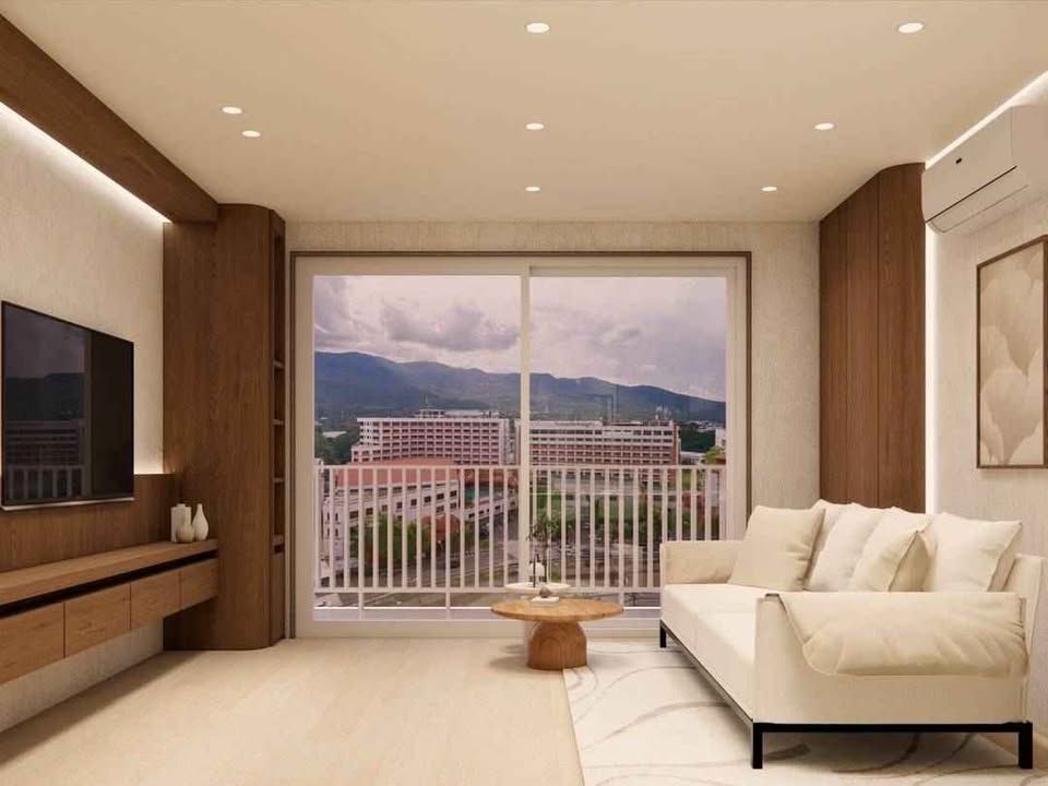 uploads/304ba21c-6952-4b83-8c84-72df86056d1b/5a73bb7f-f0f4-4041-ad32-dc1dfc71ceef