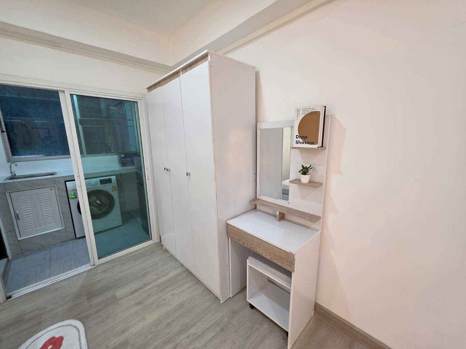 uploads/304ba21c-6952-4b83-8c84-72df86056d1b/5a7b9b8d-8162-495a-9d3c-8ca250583d27