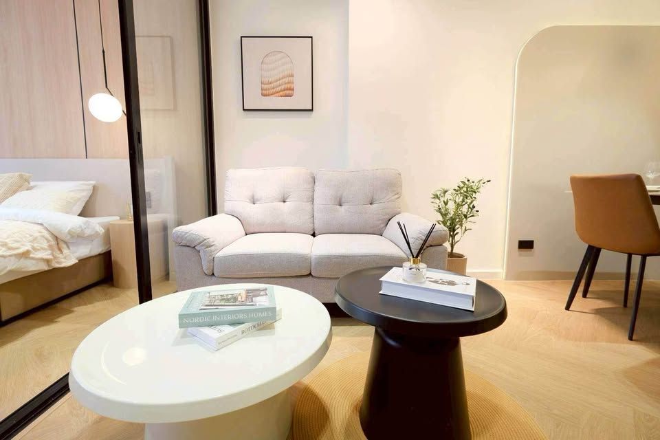 uploads/304ba21c-6952-4b83-8c84-72df86056d1b/5a872734-9024-4fb1-984b-451bc5456297