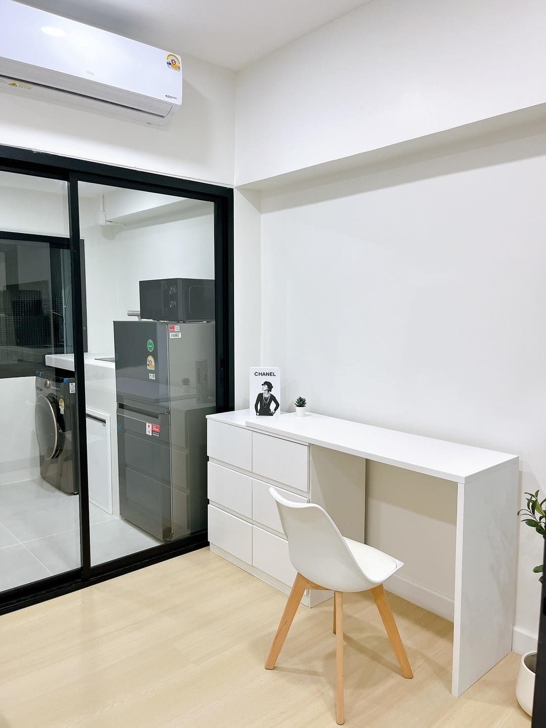 uploads/304ba21c-6952-4b83-8c84-72df86056d1b/5a89e0f9-9bb6-4535-afc3-f7d0c81c7ddc