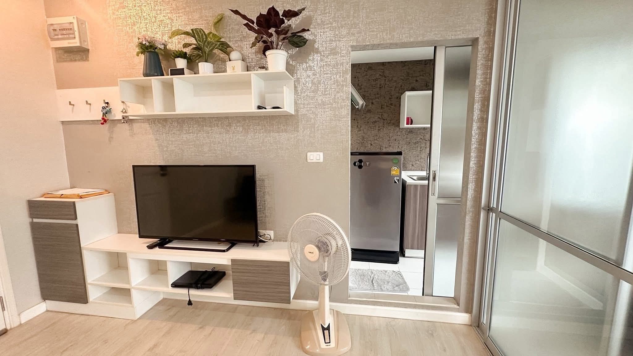 uploads/304ba21c-6952-4b83-8c84-72df86056d1b/5a8a53cb-8ae1-45d8-bf2c-e7db0076999c