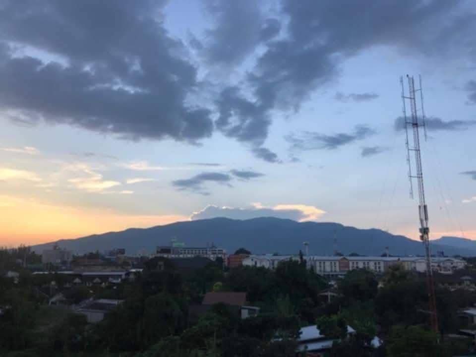 uploads/304ba21c-6952-4b83-8c84-72df86056d1b/5aadeef2-60a5-41c4-b377-473dc2bdd10d