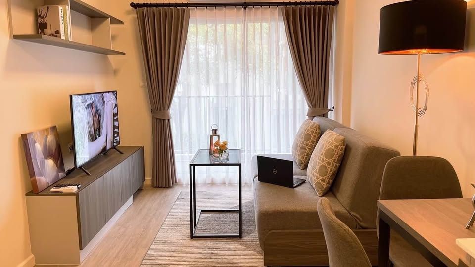 uploads/304ba21c-6952-4b83-8c84-72df86056d1b/5ae29c7c-335a-4370-9ffc-8799d59db34c