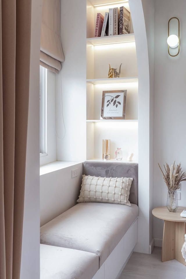 uploads/304ba21c-6952-4b83-8c84-72df86056d1b/5b112d4f-12d0-4b53-8811-af21f7484123