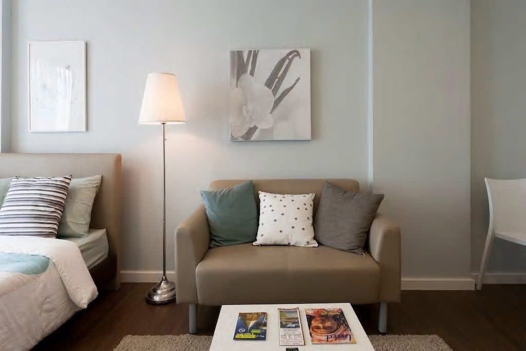 uploads/304ba21c-6952-4b83-8c84-72df86056d1b/5b663177-462b-4f01-b28c-2802a98619e5