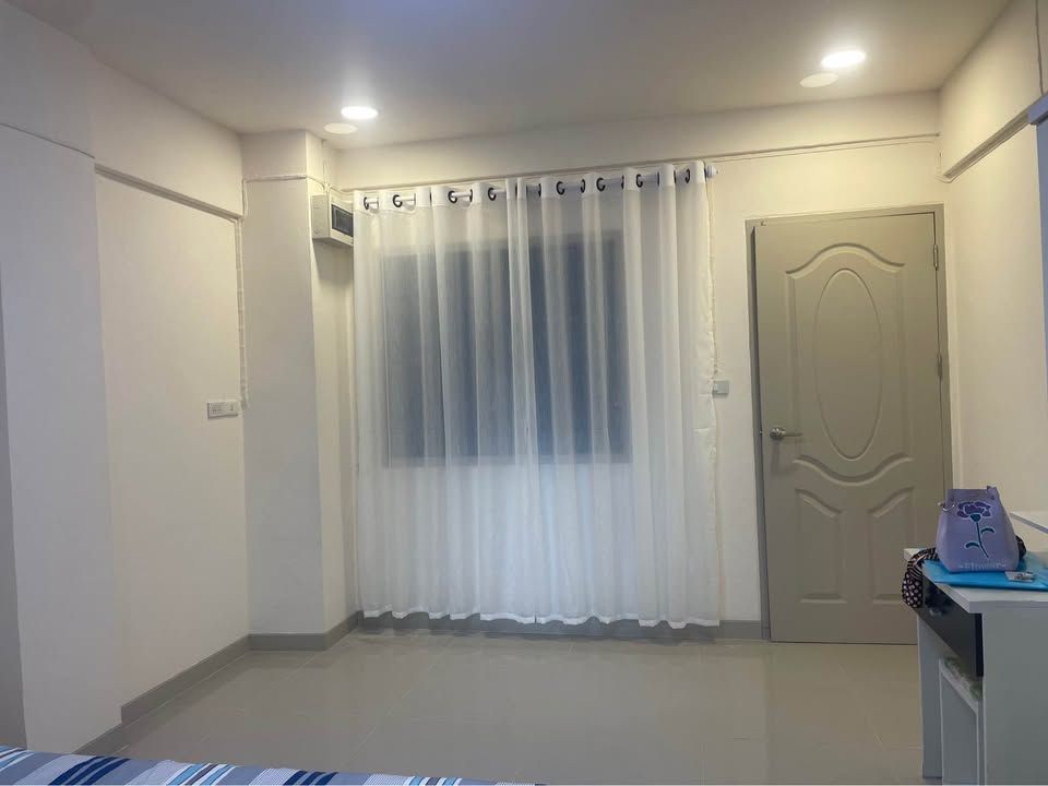 1 ห้องนอน คอนโด สำหรับขาย ใน หนองหอย, เมืองเชียงใหม่, เชียงใหม่ - Image 3