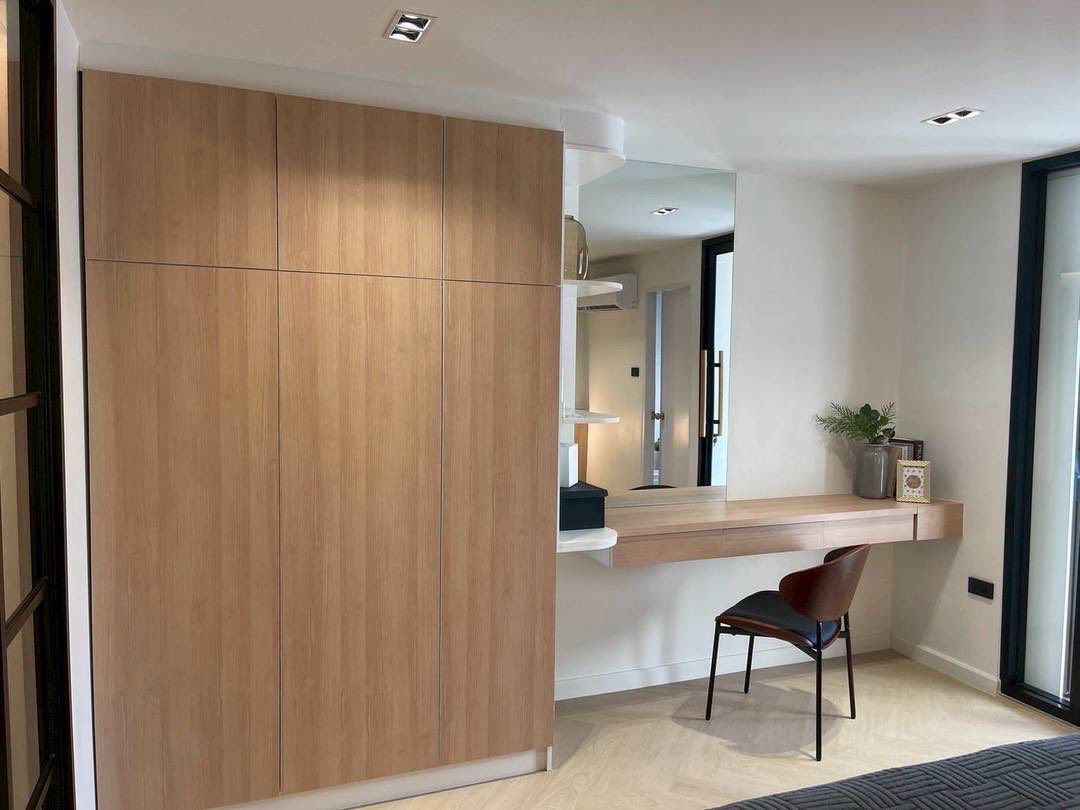 uploads/304ba21c-6952-4b83-8c84-72df86056d1b/5b81b109-8b5c-4a21-86bb-f89cc039e7de